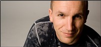 Andrew Kamphuis