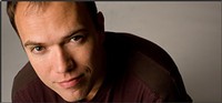 Jason