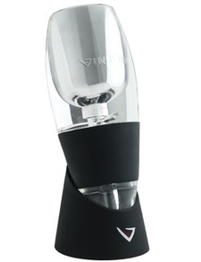 Vinturi Wine Decanter