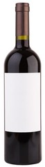 2006 Merlot