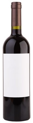 2005 Cabernet Sauvignon