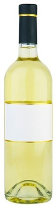 2006 Chardonnay