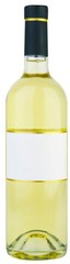 2008 Pinot Grigio