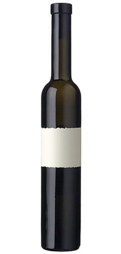 2004 Reserve Riesling Icewine