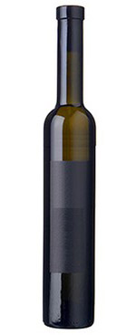 2007 Vidal Icewine