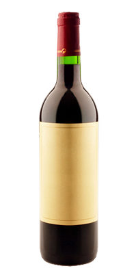 Reserve Merlot
