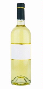 2006 Pinot Blanc