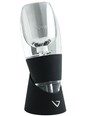 Decanter