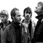 Concert - Cold War Kids
