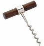 Cork Screw