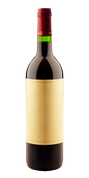 Pinot Noir