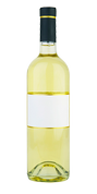 Gewürztraminer